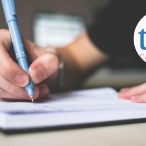 TEF Canada Expression Écrite - Preparation Course