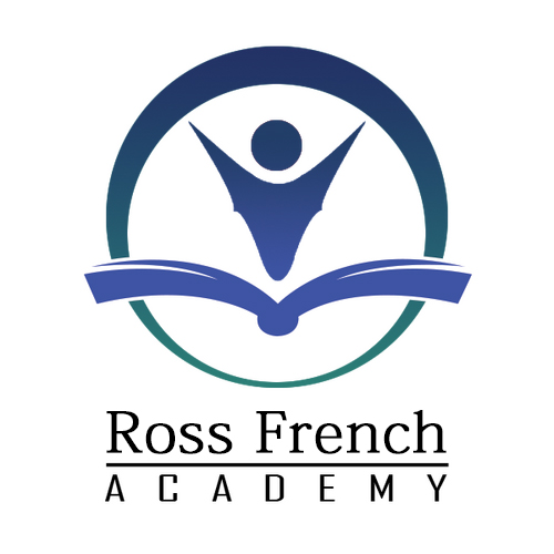 Ross French Academy